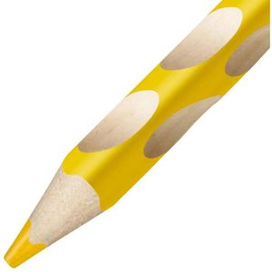 Produktbild für Buntstifte Stabilo EASYcolors 332/12