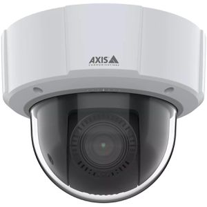 Produktbild für Überwachungskamera Axis M5526-E PTZ, außen