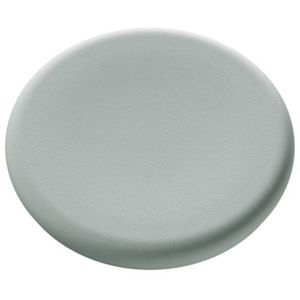 Produktbild für Magnete Legamaster 7-181634, salbeigrün, Neodym Magnet