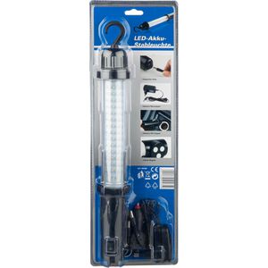 Produktbild für Arbeitsleuchte as-Schwabe HH 60, LED
