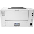 Zusatzbild Laserdrucker HP LaserJet Pro M404dn