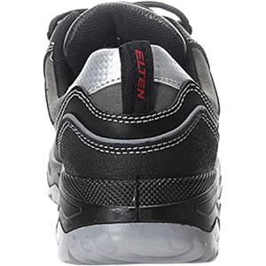 Produktbild für Sicherheitsschuhe ELTEN Len, ESD, S3S