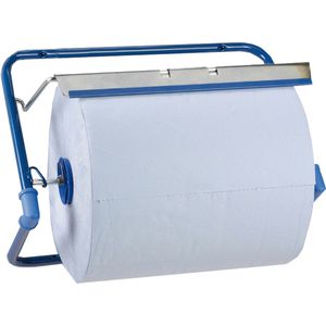 Putztuchrollenhalter