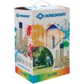 Produktbild in Größe 120