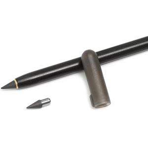 Produktbild für Bleistift Legami Magic Pencil