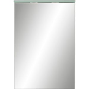Produktbild für Spiegelschrank Schildmeyer Sarah 146574, mint
