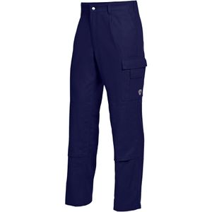 Produktbild für Arbeitshose BP 1486-060-10, Herren