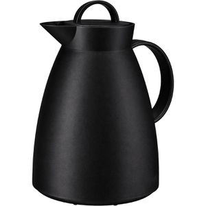 Produktbild für Thermoskanne Alfi Dan 0935.020.100, Kunststoff