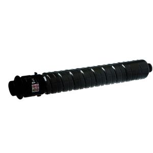 Produktbild für Toner Ricoh IM C3510, 842506, schwarz