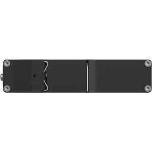 Produktbild für Access-Point Teltonika DAP140, DAP140000000, Indoor
