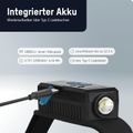 Produktbild in Größe 120