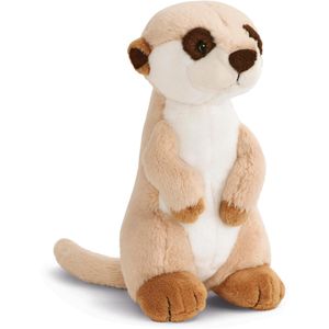 Kuscheltier NICI GREEN 46343