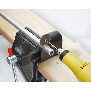 Produktbild für Multifunktionswerkzeug BrüderMannesmann M92571