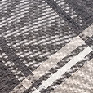 Produktbild für Sonnenliege DEMA Viginia 94066, aus Stahl / Kunststoff