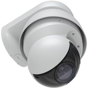 Produktbild für Überwachungskamera UbiQuiti AI PTZ Precision, außen