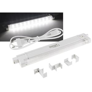 Produktbild für LED-Unterbauleuchte ChiliTec SMD pro, 27 cm