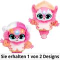 Produktbild in Größe 120