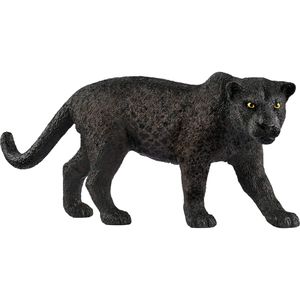 Spielfigur schleich WILD LIFE 14774, ab 3 Jahre