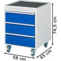 Produktbild in Größe 120