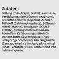 Produktbild in Größe 120