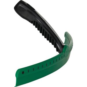 Produktbild für Fensterabzieher Vikan Wipe-N-Shine, für Glas
