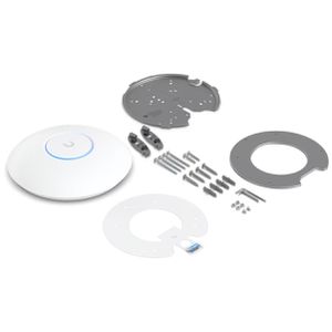Produktbild für Access-Point UbiQuiti UniFi U7-Pro-5, Indoor
