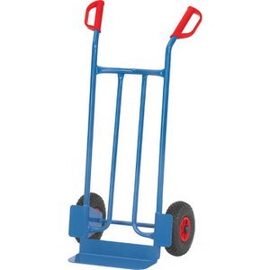 Produktbild für Sackkarre Fetra Stapelkarre, B1115L