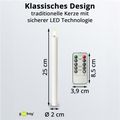Produktbild in Größe 120