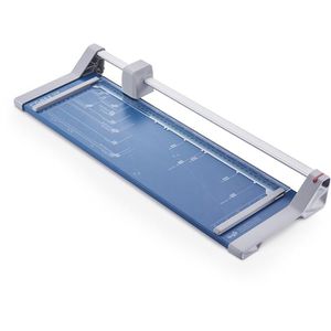Produktbild für Rollenschneider Dahle 508, 3. Generation, A3