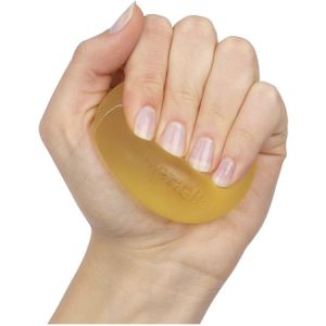 Produktbild für Stressball THERABAND Handtrainer-Set, bunt