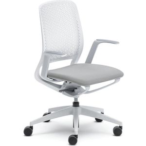 Produktbild für Bürostuhl sedus semotion, em-801/011