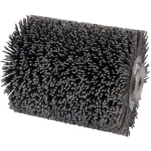 Schleifbürste Makita Schleifnylon-Bürste K80, 794384-3