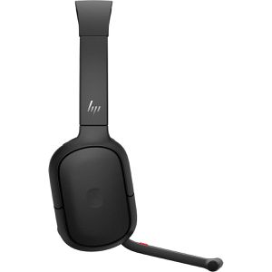 Produktbild für Headset Poly Focus 625 Stereo