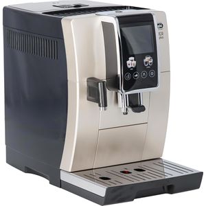 Produktbild für Kaffeevollautomat DeLonghi Dinamica Plus, ECAM 380.85.SB