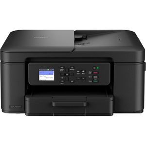 Produktbild für Multifunktionsgerät Brother DCP-J1360DW