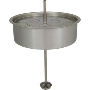 Produktbild für Kaffeemaschine Saro Saromica 6005, 317-1000