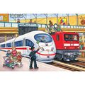 Produktbild in Größe 120