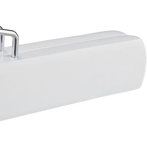 Produktbild für Hosenbügel Relaxdays 100264880, aus Holz