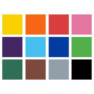 Produktbild für Buntstifte Eberhard-Faber MiniMaxi 3in1, 518912