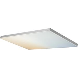 LED-Panel