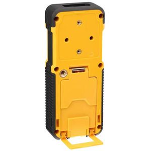 Produktbild für Laser-Entfernungsmesser DeWalt DW03050-XJ
