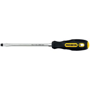 Produktbild für Schraubendreher Proxxon FLEX-DOT, 22604, Set