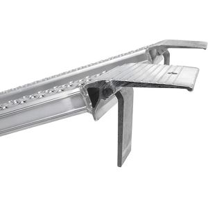 Produktbild für Auffahrrampe Altec-GmbH AOS 300, 2 Stück