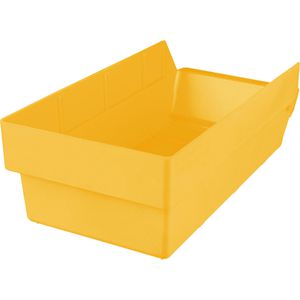 Produktbild für Regalkasten Stemo 540304, Länge 500 mm