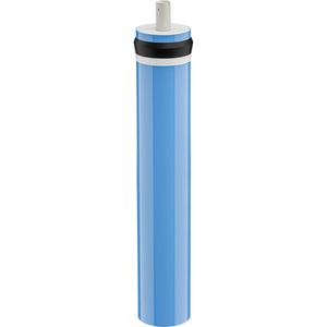 Wasserfilter-Ersatzfilter ARKA myAQUA 400 Membran, MB400