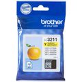 Produktbild in Größe 120