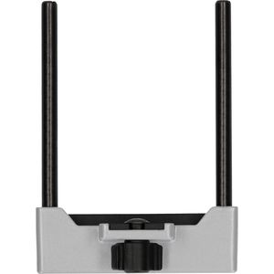 Parallelanschlag Bosch 2608000878