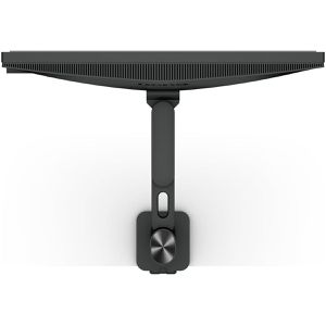 Produktbild für Monitor BenQ PD2706UA, 27 Zoll