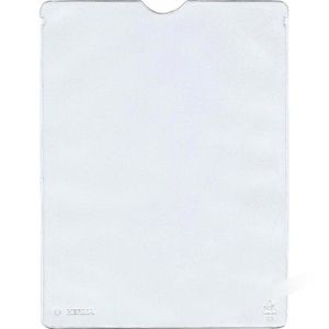 Produktbild für Ausweishülle Herma 5016, PP