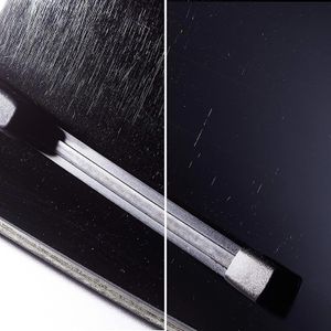 Produktbild für Autopolitur Sonax Profiline 02731410, Glass Polish
